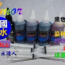 雅黑色 防水自黏壁紙 簡約素色磨砂表面 歷史價格詳細信息