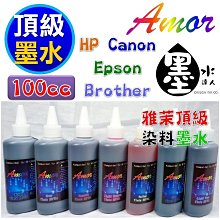 100%來自美國專櫃正品 純棉 NAUTICA 型男 (白L) polo衫~特價1280元~3件8折 歷史價格詳細信息