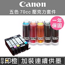 【印橙】CANON CL831 原廠彩色墨水匣 IP1880∣IP1980∣MP145∣MP198∣MX308 歷史價格詳細信息