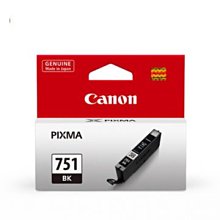 *福利舍* CANON CLI-751XL Y 原廠墨水匣(黃色/大容量)(含稅) 歷史價格詳細信息