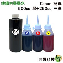 寫真－－ 裴永俊﹧日韓風暴 寫真集﹧附海報 歷史價格詳細信息