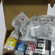 限時優惠 原裝聯想小新XiaoXin Air 13 PRO,710S-13ISK 710S-13IKB電腦電池 歷史價格詳細信息