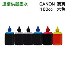 【六色一組】Canon PGI-780XL+CLI-781XL 高容量相容墨水匣 TS8170 歷史價格詳細信息