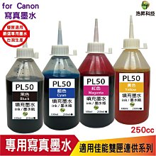 四色一組! FUJI XEROX DC SC2022原廠高容量碳粉匣  CT203024025026027 歷史價格詳細信息