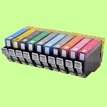 5Cgo【權宇】CANON PIXMA G2010原廠大供墨複合機/印表機/影印/列印/掃描/1.2吋LCD銀幕 含稅 歷史價格詳細信息