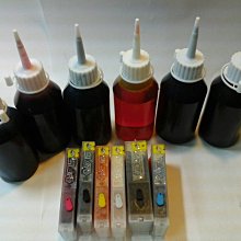 【綠能】Canon mg5270/mx886/mx897 填充式供墨+(130g墨水x5)-1499元 歷史價格詳細信息