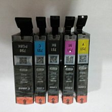 【綠色裸裝超優惠】無紙盒包裝｜薇霓進階三效安瓶絲膜5片 歷史價格詳細信息