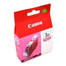 『Outlet國際』 原廠 C9470A HP 91 淡青色墨水匣 歷史價格詳細信息