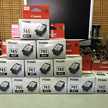 【CANON】CL-746 原廠彩色墨水匣 歷史價格詳細信息