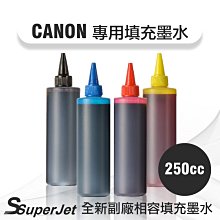 【寶濬科技】Canon CRG-045BK/CRG-045C/CRG-045M/CRG-045Y 碳粉匣 歷史價格詳細信息