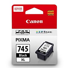 【含稅】原廠Canon 2700XL PGI-2700XL Y/M/C 原廠紅黃藍原廠墨水匣 歷史價格詳細信息