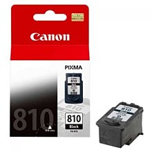 【含稅】原廠Canon 2700XL PGI-2700XL Y/M/C 原廠紅黃藍原廠墨水匣 歷史價格詳細信息