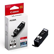 含稅* CANON PGI-2700XL 黑色 原廠盒裝高容量墨水匣 CANON ib4170 mb5170 歷史價格詳細信息