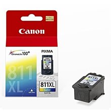 CANON CL-811XL 彩色 原廠墨水匣 盒裝 含稅 浩昇科技 歷史價格詳細信息