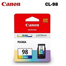 【含稅】EH600 BENQ 3500流明 高亮智能商務投影機/智慧無線會議室投影機/1080P/1920 x 1080 歷史價格詳細信息