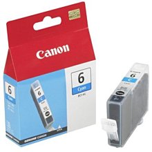 ☆天辰3C☆中和 佳能 CANON CRG-418 BK 黑色 原廠碳粉匣 適用MF729cdw 歷史價格詳細信息
