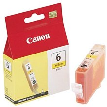 ☆天辰3C☆中和 佳能 CANON CRG-418 BK 黑色 原廠碳粉匣 適用MF729cdw 歷史價格詳細信息