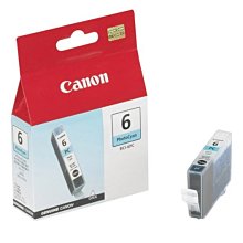 ☆天辰3C☆中和 佳能 CANON CRG-418 BK 黑色 原廠碳粉匣 適用MF729cdw 歷史價格詳細信息