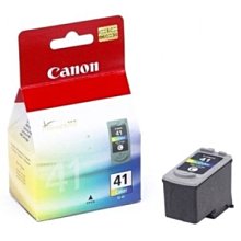 適用 canon ip1180墨盒 mx318墨盒 pg830 cl831墨盒mp198 歷史價格詳細信息