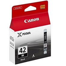 BK萬能彩虹晶石貓眼 晶石寬貓眼膠 彩虹貓眼膠 光撩膠 甲油膠 貓眼膠 光撩指甲油 底膠封層加固膠平衡液凝膠 現貨～ 歷史價格詳細信息