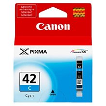☆耗材專賣☆萬華 CANON 佳能 740 XL 黑色 PG-740XL 原廠墨水匣 適用 MG4270 MX527 歷史價格詳細信息