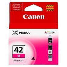 ☆耗材專賣☆萬華 CANON 佳能 740 XL 黑色 PG-740XL 原廠墨水匣 適用 MG4270 MX527 歷史價格詳細信息