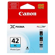 ☆耗材專賣☆萬華 CANON 佳能 740 XL 黑色 PG-740XL 原廠墨水匣 適用 MG4270 MX527 歷史價格詳細信息