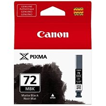☆耗材專賣☆萬華 CANON 佳能 740 XL 黑色 PG-740XL 原廠墨水匣 適用 MG4270 MX527 歷史價格詳細信息