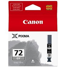 ☆耗材專賣☆萬華 CANON 佳能 740 XL 黑色 PG-740XL 原廠墨水匣 適用 MG4270 MX527 歷史價格詳細信息