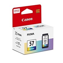 ☆耗材專賣☆萬華 CANON 佳能 740 XL 黑色 PG-740XL 原廠墨水匣 適用 MG4270 MX527 歷史價格詳細信息