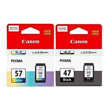 ☆耗材專賣☆萬華 CANON 佳能 740 XL 黑色 PG-740XL 原廠墨水匣 適用 MG4270 MX527 歷史價格詳細信息