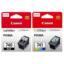 ☆耗材專賣☆萬華 CANON 佳能 740 XL 黑色 PG-740XL 原廠墨水匣 適用 MG4270 MX527 歷史價格詳細信息