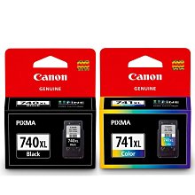 CANON CL-746XL 彩色 原廠墨水匣 適用 MG2470 MG3070 TS3170 TS3370 浩昇科技 歷史價格詳細信息