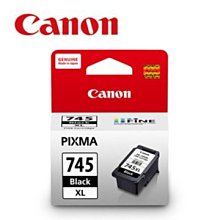 ☆耗材專賣☆萬華 CANON 佳能 740 XL 黑色 PG-740XL 原廠墨水匣 適用 MG4270 MX527 歷史價格詳細信息