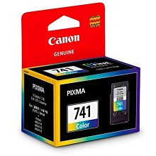 佳能 Canon CL-746XL 彩 彩色墨水匣 歷史價格詳細信息