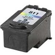 Canon CLI-726GY 灰色 原廠 墨水匣 公司貨 歷史價格詳細信息