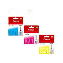 。OA。【含稅】原廠保固 Canon imageCLASS MF469x 黑白雷射傳真四合一事務機 另售MF449x 歷史價格詳細信息