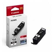 CANON PG-740 黑色墨水匣(含噴頭) 歷史價格詳細信息