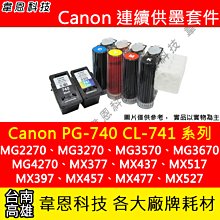 740 741墨匣專用 福利品 空機 CANON MG3570 非MG2570 MG3170 MG2270 MG2170 歷史價格詳細信息