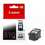 CANON PG-810 原廠墨水匣(含噴頭)(黑) 現貨 廠商直送 宅配免運 歷史價格詳細信息