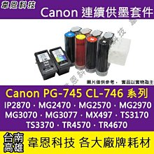 【韋恩科技-高雄】Canon MG3070 列印，影印，掃描，Wifi 多功能印表機【不含墨水匣，配件】 歷史價格詳細信息