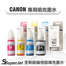 【佳能原廠真皮相機包】此為購買Canon相機與雙鏡頭組原廠限量贈品，非大陸山寨品，材質真皮與帆布～ 歷史價格詳細信息