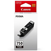 【PGI750bk XL 大容量 黑色 】Canon 副廠墨水匣 PGI-750 CLI-751省錢王印表機 歷史價格詳細信息
