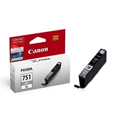 【含稅】原廠Canon CLI-771 CLI771 Y 771Y CLI771Y 原廠黃色 黃色墨水匣 歷史價格詳細信息