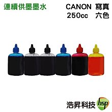CANON 黑色防水墨水 / GI790BK/GI790C/GI790M/GI790Y 墨水超商 歷史價格詳細信息