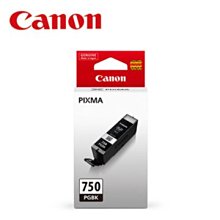 *福利舍* CANON PGI-780XL BK 原廠黑色高容量墨水匣(含稅) 歷史價格詳細信息