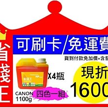 免運【含發票,全新公司貨】VigorAP 903 / AP903 Mesh多網段企業級PoE AP 歷史價格詳細信息