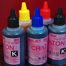 原廠大草原cs-b7a鮮奶機多功能攪拌和麵機商用7l打球拌料拍鉤桶 歷史價格詳細信息