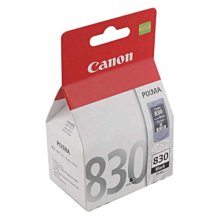 CANON PG-830+CL-831 一黑一彩 原廠墨水匣 MX308 MX318 IP1980 浩昇科技 歷史價格詳細信息