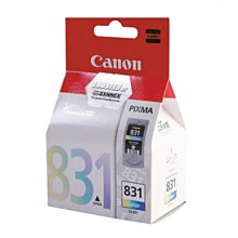 適用 canon ip1180墨盒 mx318墨盒 pg830 cl831墨盒mp198 歷史價格詳細信息